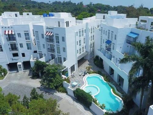 Tagaytay Hotel | Rentals Spot PH - Tagaytay