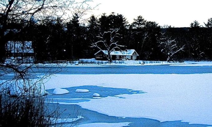 Glendale House | Renting for 31+ days; Competitive pricing, Cozy, Scenic, Quiet, area.