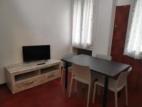Padova Apartment | RES Clara