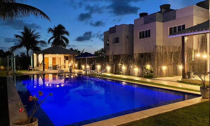Paiva Apartment | Reserva do Paiva suites