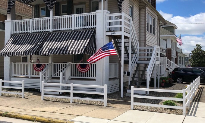 North End Condo | Reserve your stay at America's favorite resort.nSummer 2025 is now available!
