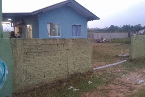 Pinheira House | Residência dos Lageano Pinheira perto Guarda