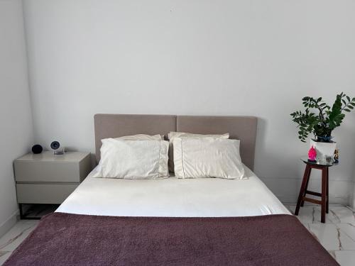 Sacoma House | Residência Ruiz
