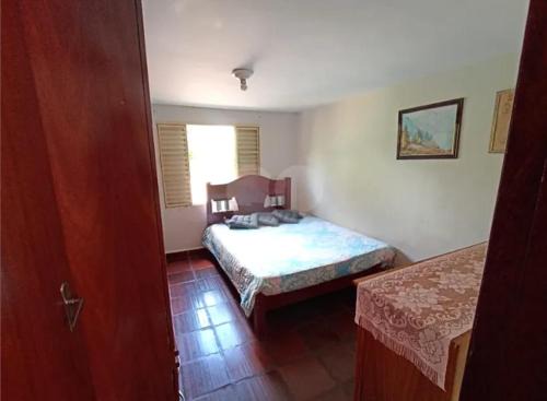 Espinheiros House | Residência Silva