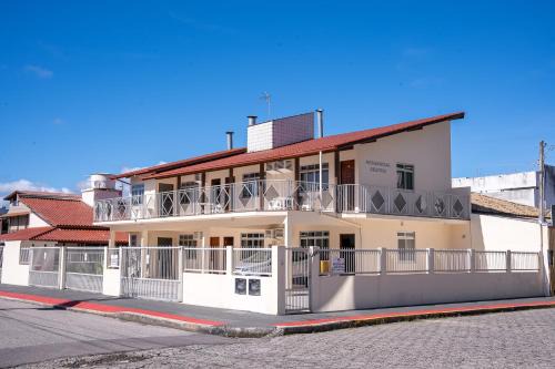 Canasvieiras Apartment | Residêncial Beatríz