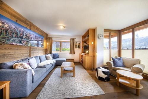 Schonbach House | Residenz Sonnenfeld Top 2