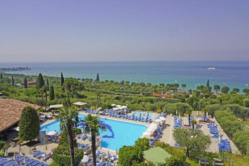 Bardolino Apartment | Residence Arca