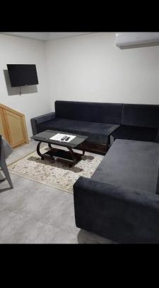 Houmt Souk Apartment | residence djerba 2