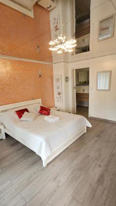 Le Diamant Apartment | RESIDENCE DreamS PARADISE STUDIOS APPARTEMENT ET SUITE BAIGNOIRE