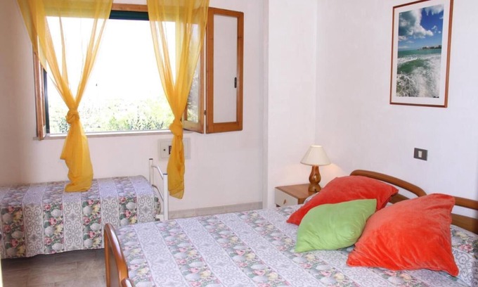 Chiesiola Apartment | Residence Gli Stingi Apartment