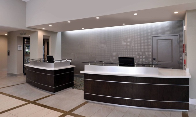Temecula Hotel | Residence Inn by Marriott Temecula Murrieta