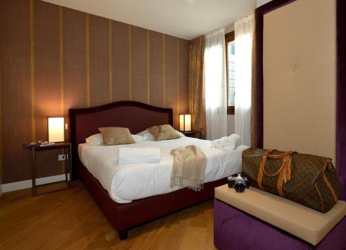San Marco Apartment | Residence La Fenice