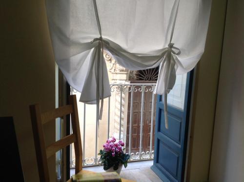 Trapani City Centre Apartment | Residence Le Lumie
