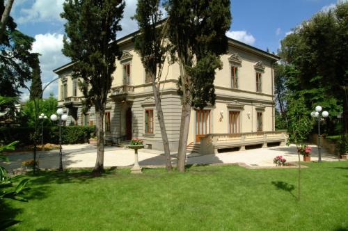 Oltrarno Apartment | Residence Michelangiolo