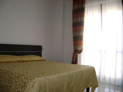 Province of Cagliari Apartment | Residence Montegrappa