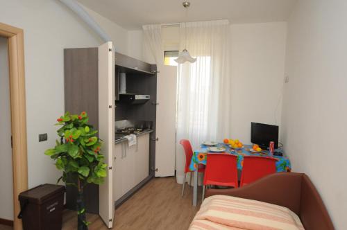 Isola del Bosco - Delle Corti Apartment | Residence Piemonte
