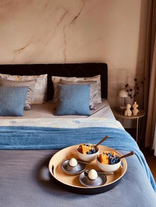Sarajevska Apartment | Residence
