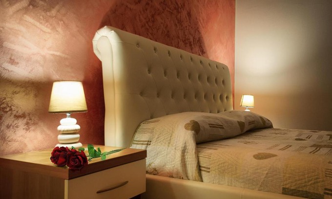 Vicenza Apartment | Residence San Miguel (4)