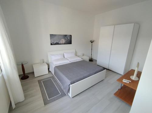 Stazzo Apartment | Residence Scogliera