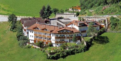 Meiern Apartment | Residence Sonneck
