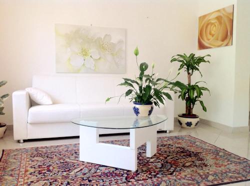 Marina Centro Apartment | Residence Villa Ofelia