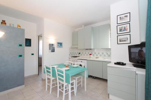 Lido di Pomposa House | Residence Vives