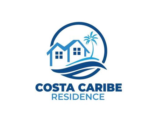 Miramar Villa | Residencia costa caribe