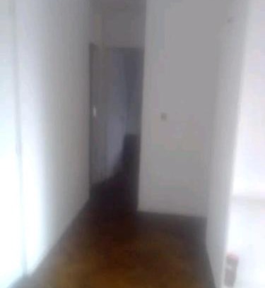 Dorrego Apartment | Residencia Lescano