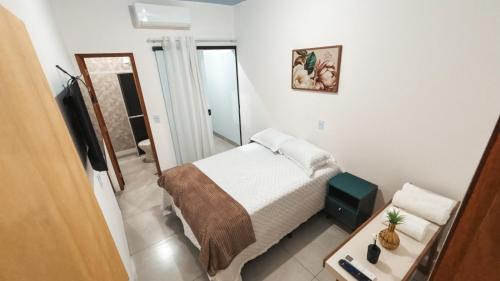 Sinop Apartment | Residencial Antônio Floriza