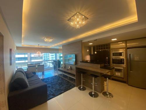Capao da Canoa Apartment | Residencial Celebretty 602 Capao da Canoa locação de temporada