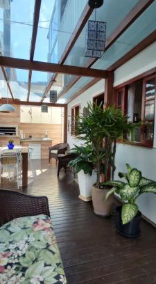 Armacao Apartment | Residencial Dete