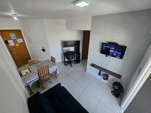 Vila Assuncao Apartment | Residencial F52