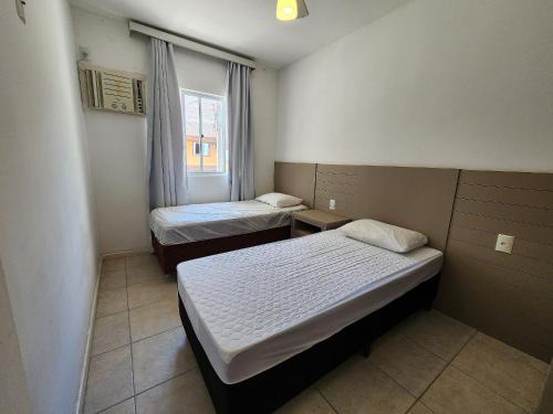 Quatro Ilhas House | Residencial Ilha do Arvoredo - 4 Ilhas