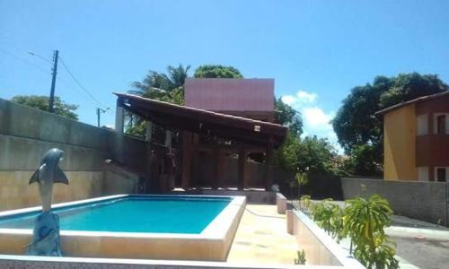 Pilar Apartment | Residencial Jardins