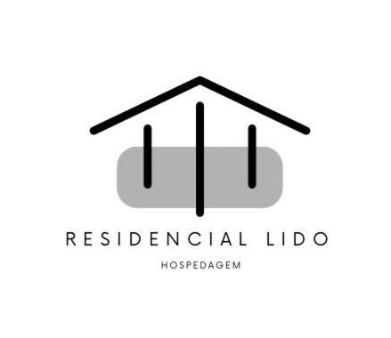 Ponte Branca Apartment | Residencial Lido