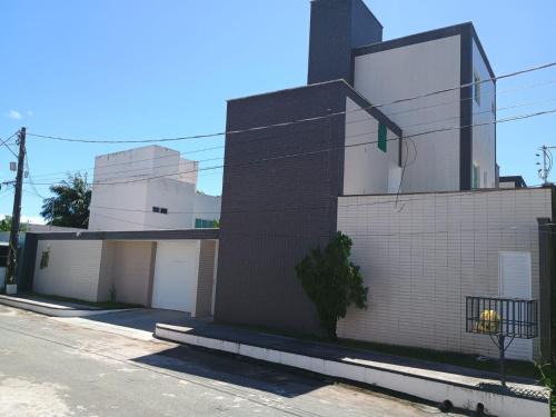 Sao Luis House | Residencial Pousada Quintas do Calhau