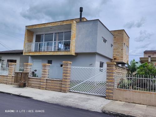 Torres Apartment | Residencial Ramos em Torres