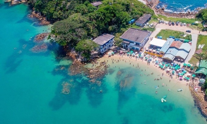 Ze Amandio House | Residencial Verdes Mares