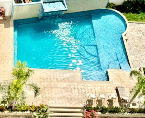 Margarita Island Apartment | Residencias Atlantic Margarita