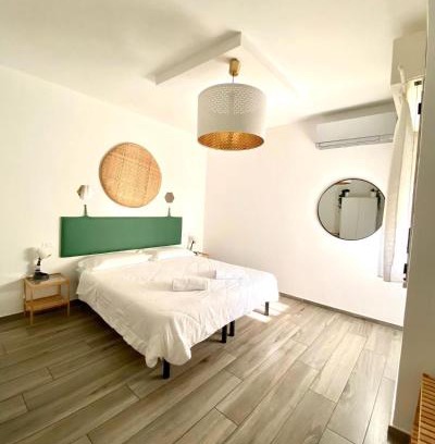 Ravenna House | RESIDENZA 8