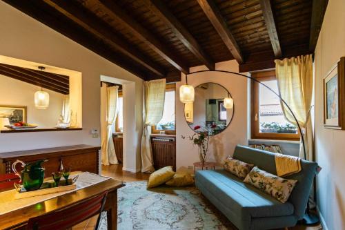 Citta Antica Apartment | Residenza.Cara Giulietta.