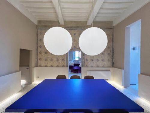 Foiano della Chiana Apartment | Residenza Neri-Serneri