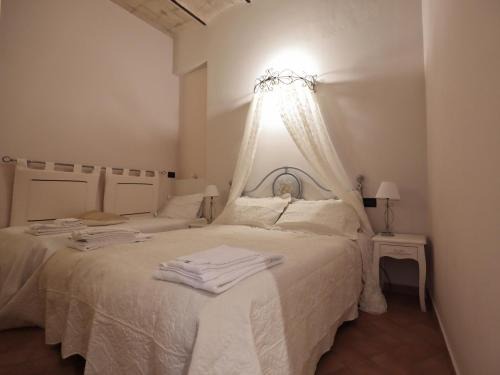 Foligno House | Residenza Raffaello