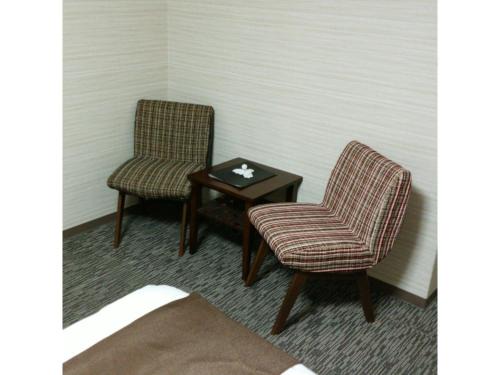 Furano Hotel | Resort Inn North Country - Vacation STAY 31585v