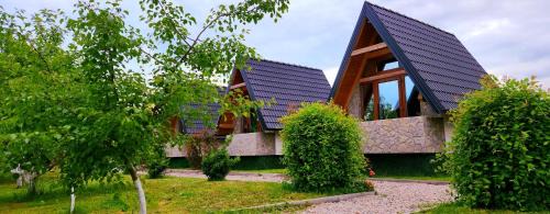 Mali Radic Hotel | Resort La Familia