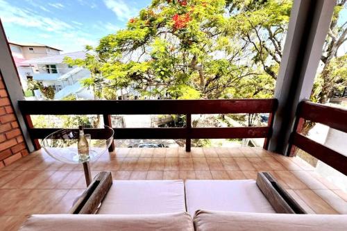 Ingleses Sul Apartment | Respire liberdade - Ingleses