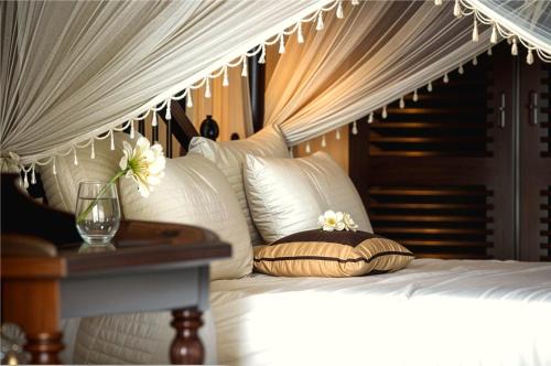 Matara Hotel | Rest House Matara