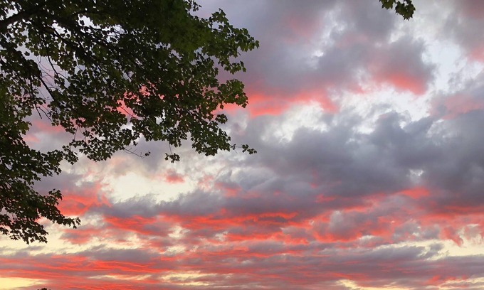South Kingstown House | Rest, Relax and Rejuvenate!