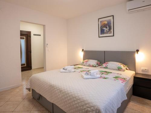 Porat House | Restaurant & Rooms Nino