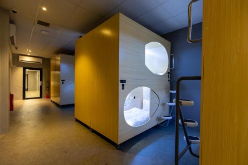 Downtown George Town Hotel | Resthub